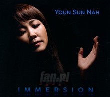 Immersion - Youn Sun Nah 