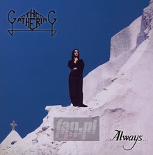 Always - The Gathering