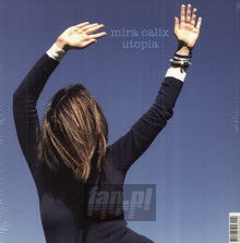 Utopia - Mira Calix