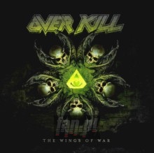 Wings Of War - Overkill