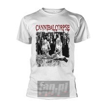 Butchered At Birth _TS803341058_ - Cannibal Corpse