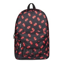 Classic Aop _Bag74268_ - The Rolling Stones 