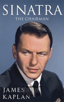 The Chairman - Frank Sinatra