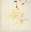 Milk & Kisses - Cocteau Twins - bigger Milk & Kisses - Cocteau Twins