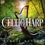 Celtic Harp - Butler  /  Espinoza