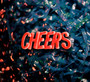 Cheers - Wild Reeds