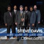 Correlations - Steve Davis