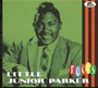 Little Junior Parker Rock - Little Parker Junior 