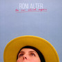 Be Her Child Again - Roni Alter
