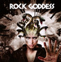 This Time - Rock Goddess