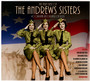 Very Best Of - Andrew Sisters