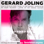 Favorieten Expres - Gerard Joling