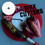 Wax Cutters - DJ T-Kut & DJ Player
