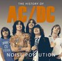 Noise Pollution - AC/DC