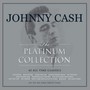 Platinum Collection - Johnny Cash