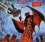 Bat Out Of Hell II-Back Into - Meat Loaf