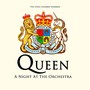 A Night At The Orchestra - Queen -The Coda Chamber Ensemble