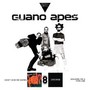Original Vinyl Classics - Guano Apes
