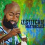 Masterclass - LT. Stitchie