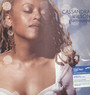 Glamoured/Tone Poet - Cassandra Wilson