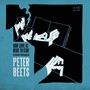 Our Love Is Here To Stay - Peter Beets