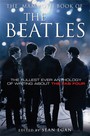 Mammoth Book Of The Beatles - The Beatles