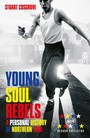 Young Soul Rebels. A Personal History Of Northern Soul - V/A