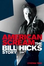 American Scream - Bill Hicks