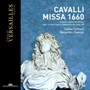 Missa 1660 - F. Cavalli