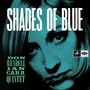 Shades Of Blue - Don Rendell  & Ian Carr -