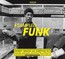 Sampled Funk - Sampled Funk  /  Various