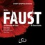 Berlioz: La Damnation De Faust - Sir Simon Rattle Berlioz: La Damnation De Faust - Sir Simon Rattle