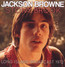 Stone Brook - Jackson Browne