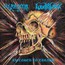 Licenced To Trash - Loudblast & Agressor