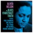 The Blues & The Abstract Truth - Oliver Nelson