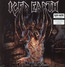 Enter The Realm - Iced Earth