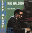 Left Alone - Mal Waldron