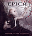 Requiem For The Indifferent - Epica