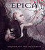 Requiem For The Indifferent - Epica Requiem For The Indifferent - Epica