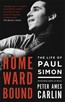Homeward Bound. The Life Of Paul Simon - Paul Simon