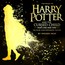 Harry Potter & The Cursed Child  OST - Imogen Heap