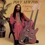 Mysticism & Romance - Tony Newton