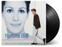 Notting Hill  OST - V/A