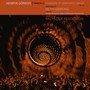 Grecki: Symphony No. 3 - Beth Gibbons  & Polish National Radio Symphony  /  Penderecki