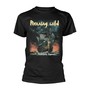 Under Jolly Roger _TS80334_ - Running Wild