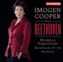 Imogen Cooper Plays Beethoven - Beethoven  /  Cooper