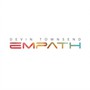 Empath - Devin Townsend