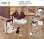Japan - Ensemble Yonin No Kai
