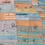 Nomaden - Bons  /  Queyras  /  Atlas Ensemble