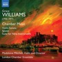 Chamber Music - Williams  /  Mitchell